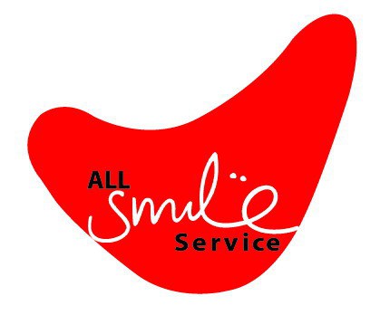 All Smile Service