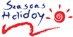 logo season
