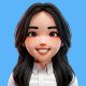 shin-min-jeong-