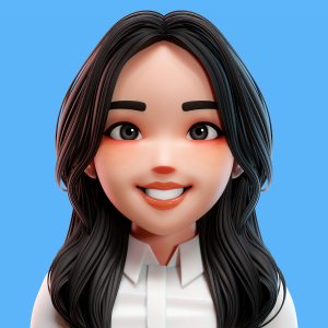 shin-min-jeong-